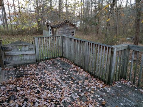 2 Doyle Rd, Matawan, NJ 07747 photo 34