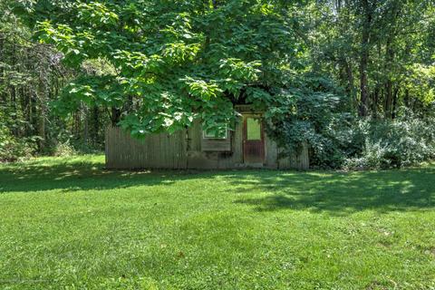 2 Doyle Rd, Matawan, NJ 07747 photo 32