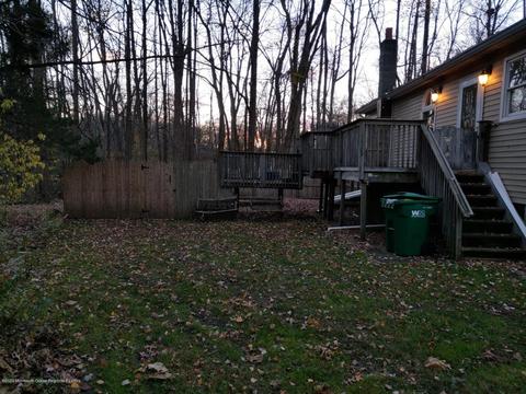 2 Doyle Rd, Matawan, NJ 07747 photo 36