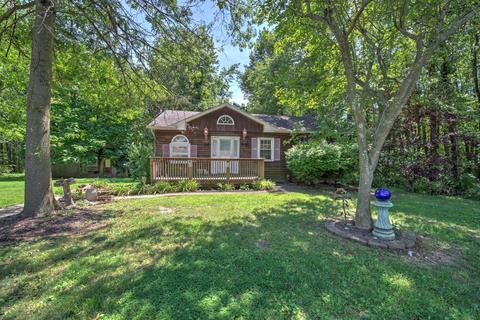 2 Doyle Rd, Matawan, NJ 07747 photo 2