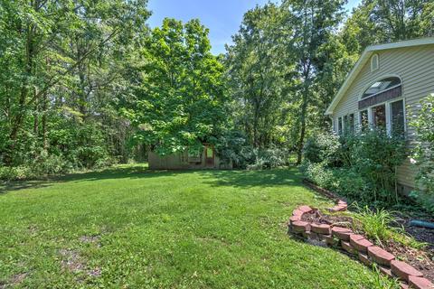 2 Doyle Rd, Matawan, NJ 07747 photo 31