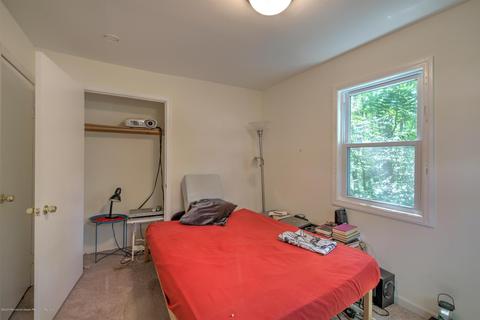 2 Doyle Rd, Matawan, NJ 07747 photo 17