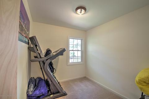2 Doyle Rd, Matawan, NJ 07747 photo 22