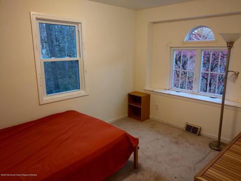 2 Doyle Rd, Matawan, NJ 07747 photo 18