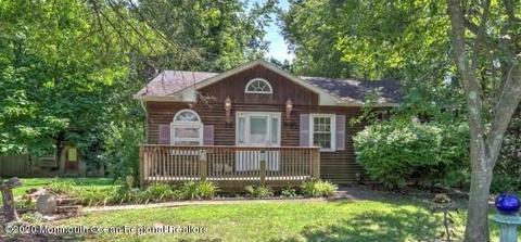 2 Doyle Rd, Matawan, NJ 07747 photo 1