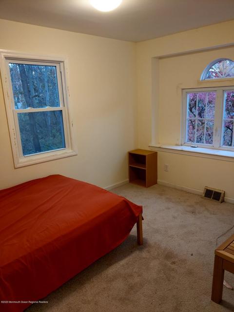 2 Doyle Rd, Matawan, NJ 07747 photo 19