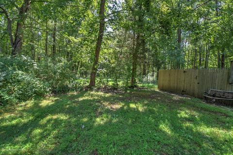 2 Doyle Rd, Matawan, NJ 07747 photo 29