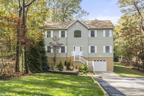 593 Sergey Rd, Jackson, NJ 08527 photo 1