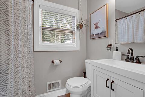 92 Stephan Rd, Brick, NJ 08724 photo 17