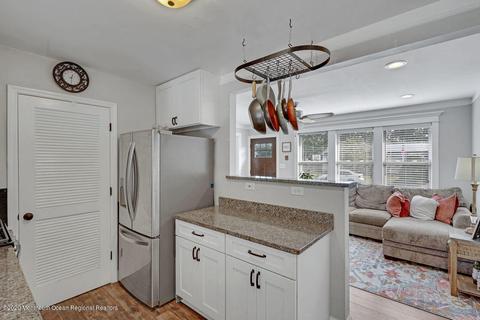 92 Stephan Rd, Brick, NJ 08724 photo 9