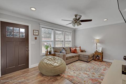 92 Stephan Rd, Brick, NJ 08724 photo 5