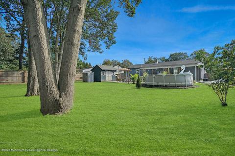 92 Stephan Rd, Brick, NJ 08724 photo 24