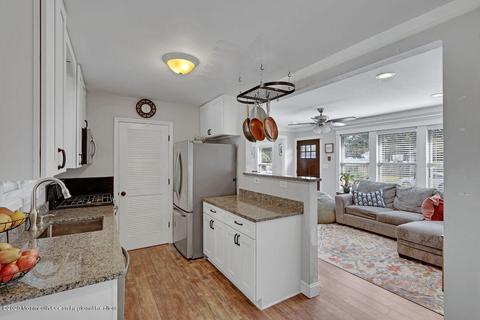 92 Stephan Rd, Brick, NJ 08724 photo 8