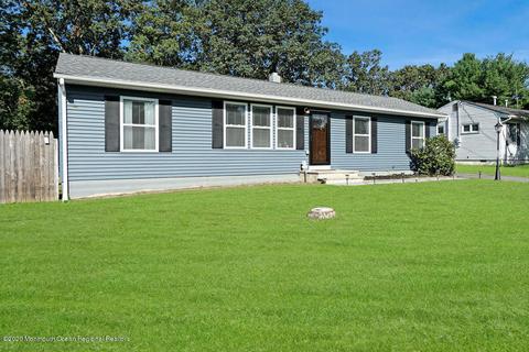 92 Stephan Rd, Brick, NJ 08724 photo 26