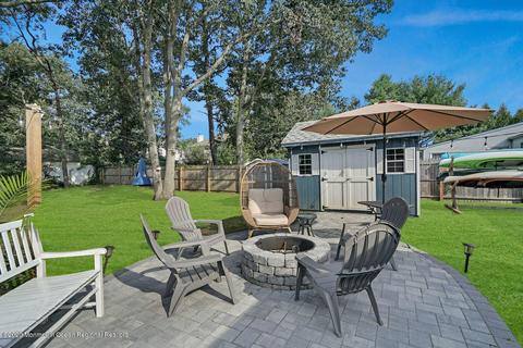 92 Stephan Rd, Brick, NJ 08724 photo 22