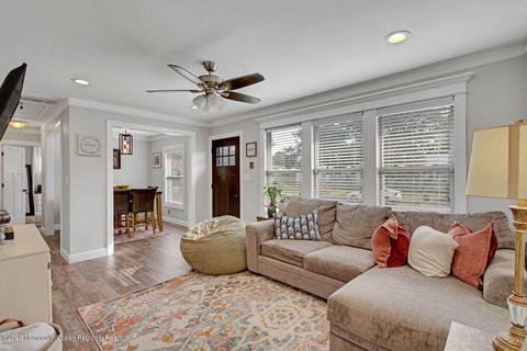 92 Stephan Rd, Brick, NJ 08724 photo 3