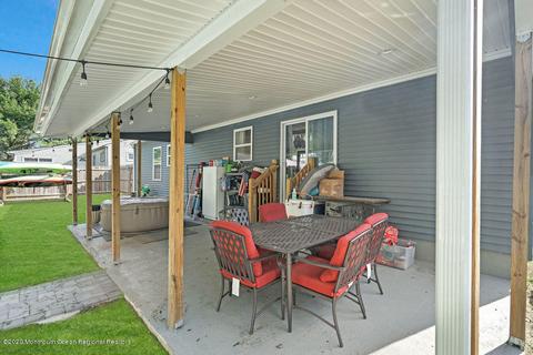 92 Stephan Rd, Brick, NJ 08724 photo 18