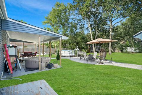 92 Stephan Rd, Brick, NJ 08724 photo 20