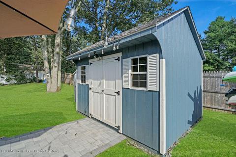 92 Stephan Rd, Brick, NJ 08724 photo 23
