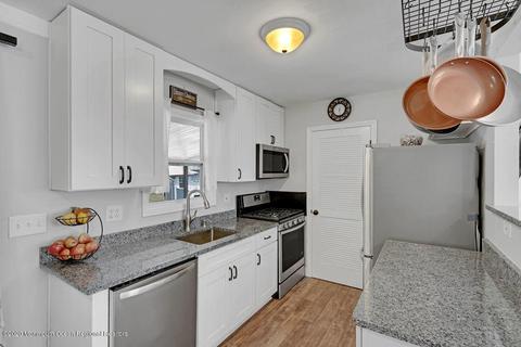 92 Stephan Rd, Brick, NJ 08724 photo 7