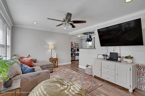 92 Stephan Rd, Brick, NJ 08724 photo 4
