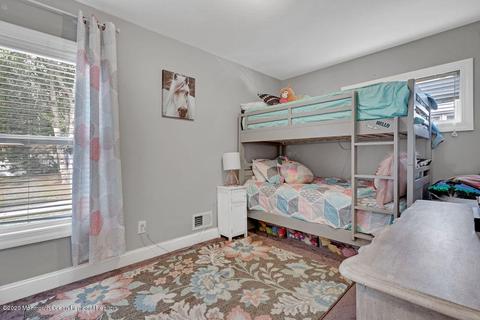 92 Stephan Rd, Brick, NJ 08724 photo 13