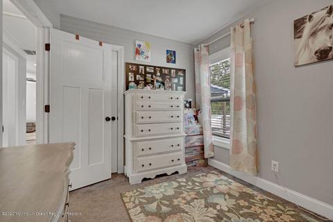 92 Stephan Rd, Brick, NJ 08724 photo 14