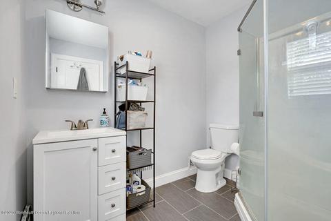 92 Stephan Rd, Brick, NJ 08724 photo 12