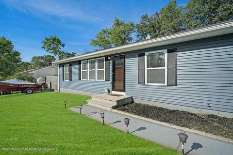 92 Stephan Rd, Brick, NJ 08724 photo 2