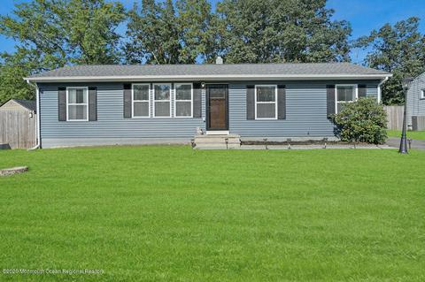 92 Stephan Rd, Brick, NJ 08724 photo 1