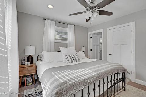 92 Stephan Rd, Brick, NJ 08724 photo 11