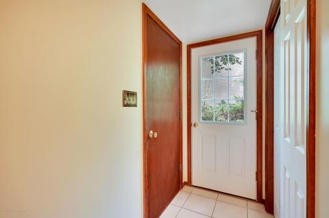 573 Constitution Dr, Jackson, NJ 08527 photo 20
