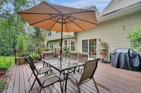 573 Constitution Dr, Jackson, NJ 08527 photo 33