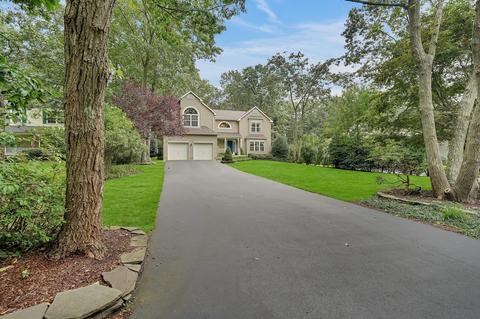 573 Constitution Dr, Jackson, NJ 08527 photo 46