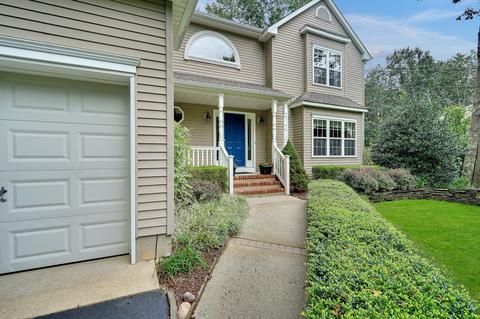 573 Constitution Dr, Jackson, NJ 08527 photo 49