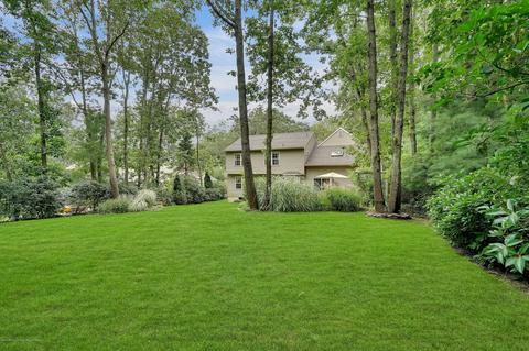 573 Constitution Dr, Jackson, NJ 08527 photo 40