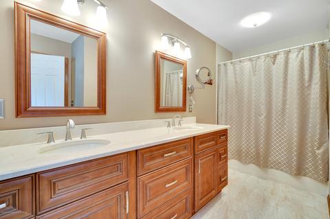 573 Constitution Dr, Jackson, NJ 08527 photo 25