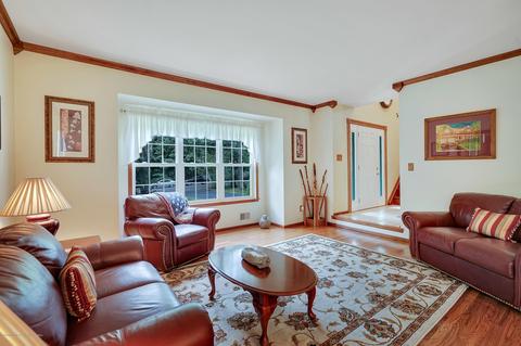 573 Constitution Dr, Jackson, NJ 08527 photo 6