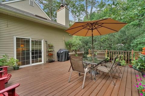 573 Constitution Dr, Jackson, NJ 08527 photo 35