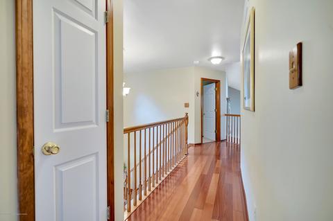 573 Constitution Dr, Jackson, NJ 08527 photo 27