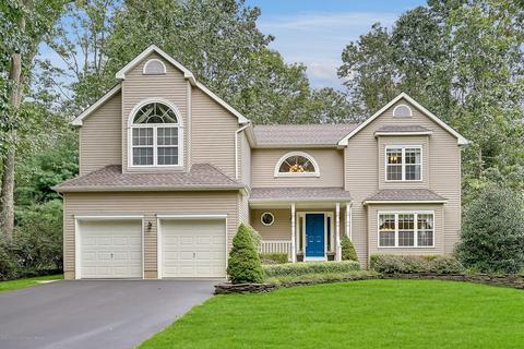 573 Constitution Dr, Jackson, NJ 08527 photo 50
