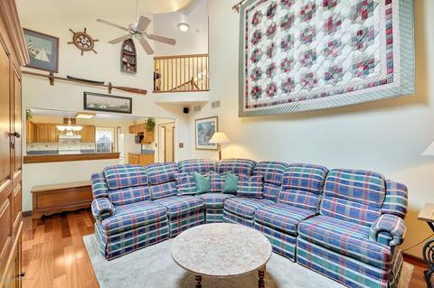 573 Constitution Dr, Jackson, NJ 08527 photo 13