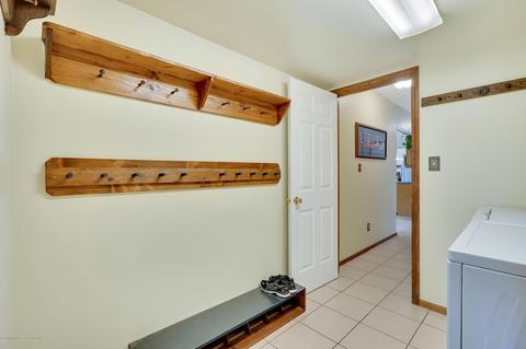 573 Constitution Dr, Jackson, NJ 08527 photo 19