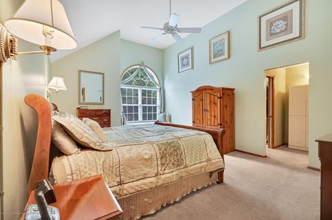 573 Constitution Dr, Jackson, NJ 08527 photo 22