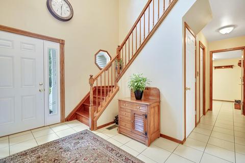 573 Constitution Dr, Jackson, NJ 08527 photo 17