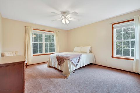 573 Constitution Dr, Jackson, NJ 08527 photo 30