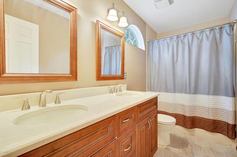 573 Constitution Dr, Jackson, NJ 08527 photo 26