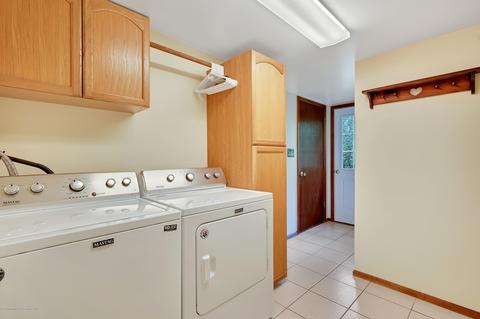 573 Constitution Dr, Jackson, NJ 08527 photo 18