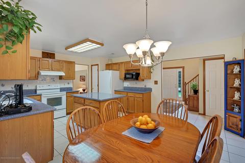 573 Constitution Dr, Jackson, NJ 08527 photo 11