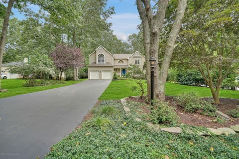 573 Constitution Dr, Jackson, NJ 08527 photo 45